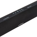 veho azuro soundbar