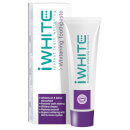iWhite Instant Teeth Whitening Toothpaste (75ml)
