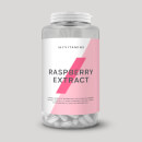 Raspberry Extract Capsules - 180tabletten