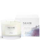  Neom Organics Real Luxury Scented Candle 