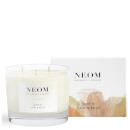 NEOM Sensuous Scented 3 Wick Candle NEOM Sensuous Scented 3 Wick Candle