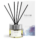 NEOM Organics Reed Diffuser: Real Luxury (100ml) NEOM Organics Reed Diffuser: Real Luxury (100ml)