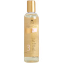 KeraCare Essential Oils (45 ml) KeraCare Essential Oils (45 ml)