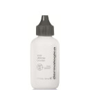 Dermalogica Solar Defense Booster SPF50 50ml Dermalogica Solar Defense Booster SPF50 50ml