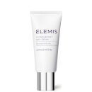 Elemis Hydra-Boost Day Cream for Normal-Dry Skin 50ml