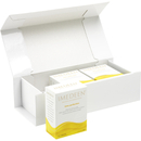Imedeen Time Perfection (6 Month Bundle) (Age 40+) (Worth £239.97) Imedeen Time Perfection (6 Month Bundle) (Age 40+) (Worth £239.97)
