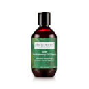 Juliet Skin-Brightening Gel Cleanser 200ml