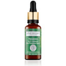 Antipodes Hosanna H2O Intensive Skin-Plumping Serum (30ml) Antipodes Hosanna H2O Intensive Skin-Plumping Serum (30ml)