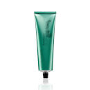 Antipodes Jubilation Ultra Nourishing Hand and Body Cream 120ml