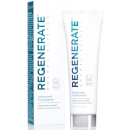 Regenerate Enamel Science Advanced Toothpaste 75ml Regenerate Enamel Science Advanced Toothpaste 75ml