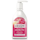 JASON Invigorating Rosewater Body Wash 887 ml
