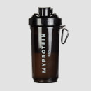 Pro Slim Shaker