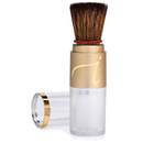 Jane Iredale Refill Me Brush