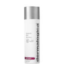 Dermalogica Dynamic Skin Recovery SPF50 50ml Dermalogica Dynamic Skin Recovery SPF50 50ml