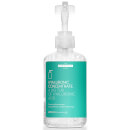 The Chemistry Brand Hyaluronic Concentrate (8 oz)