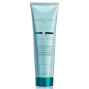 Kérastase Resistance Ciment Thermique 150ml