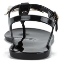 ted baker verona bow sandals