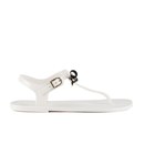 ted baker verona bow sandals