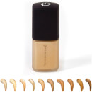 HD Brows Fluid Foundation (Various Shades)