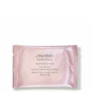Shiseido Benefiance Pure Retinol Express Smoothing Eye Mask x 12 Sachets