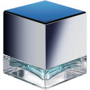 Shiseido Zen for Men Eau de Toilette 100ml