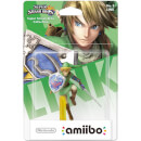 Link No.5 amiibo