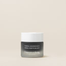 An Oil-Based Cleansing Balm