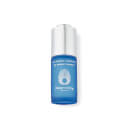 Blue Diamond Concentrate 30ml
