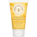 Baby Cream to Powder 113g