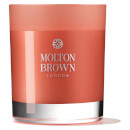 Molton Brown Gingerlily Single Wick Candle 180g