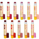 Lip Shimmer 2.6g