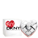 DKNY, MYNY Eau de Parfum, 80,95 €