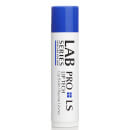 Lab Series Pro Lip Balm (4.3g)