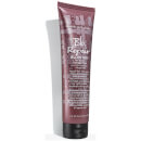 Bumble and bumble Repair Blow Dry 150ml