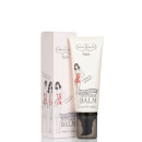 Percy & Reed I Need a Hero! Wonder Balm Hair Primer 75ml