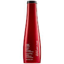 Shu Uemura Art of Hair Color Lustre Sulfate Free Shampoo (300 ml)