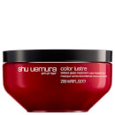 Shu Uemura Art Of Hair Colustre Masque (200ml) Shu Uemura Art Of Hair Colustre Masque (200ml)