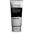 Anthony Shave Cream