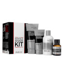 Anthony The Perfect Shave Kit (Worth $110)