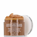 #1 in Masks: Peter Thomas Roth Pumpkin Enzyme Mask