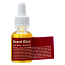 Recipe for men Beard Elixir 0.84 oz