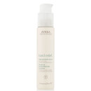 Aveda Hand Relief Night Renewal Serum 30ml
