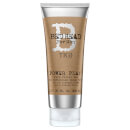 TIGI Bed Head for Men Power Play Firm Finish Gel (200ml)