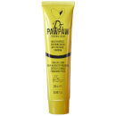Dr. PAWPAW Original Balm 25ml Dr. PAWPAW Original Balm 25ml