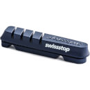 Swisstop Flash Evo Brake Blocks - BXP Swisstop Flash Evo Brake Blocks - BXP