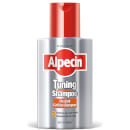 Alpecin Tuning Shampoo (200ml)