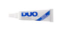 Ardell Duo Striplash Adhesive White 14g