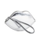 lulu guinness coin purse