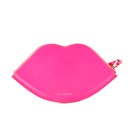 lulu guinness coin purse