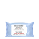 First Aid Beauty Gentle Cleansing Wipes (30 Wipes)